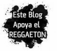 /album/fotogaleria/a0capi7rwtcaeo5jhbca69wx7xca0mbuaacab33t8ocac84rercaf301aycaacjcckca6oaohacal3hs5xcantawnicababnlnca56vhykcas1wq8xcaisfuq7cag511bxcafcbuf1ca9emfp4-jpg1/