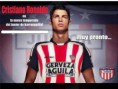 /album/fotogaleria/cristiano-jpg1/