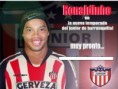 /album/fotogaleria/ronaldinho-jpg1/
